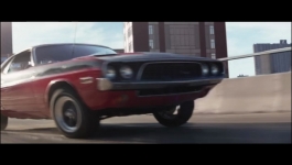 Hawkeye - Season 01 Episode 03